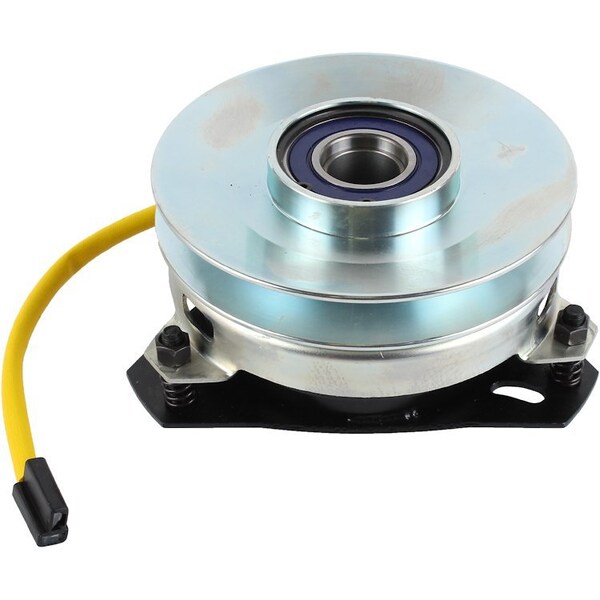 CLUTCH, PTO XTREME X0167 12.5" x9" x6"